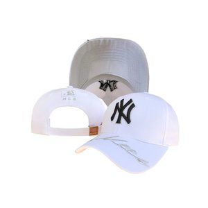 MLB Hat 15
